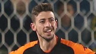 דור ג'אן חוגג