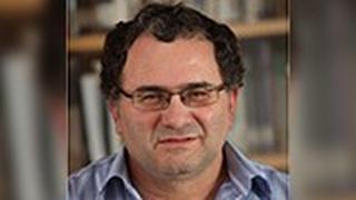 ד"ר יאיר שלג