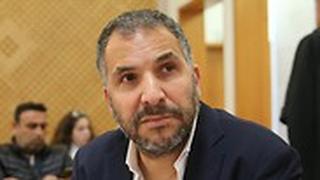 רון קובי