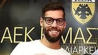 דויד סימאו
