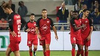 הפועל רעננה