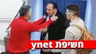 רמי כהן