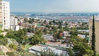 נשר