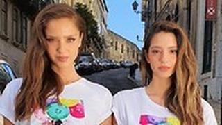 נטע אלחמיסטר