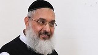 הארכת מעצר לרב אהרון רמתי החשוד בניהול כת נשים וילדים בירושלים