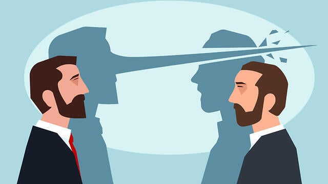איור: Shutterstock