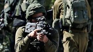 עימותים בבית ג'אלה