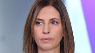 גילה גמליאל