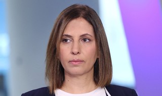 גילה גמליאל