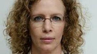 ד"ר מאיה שיאון צדקיהו