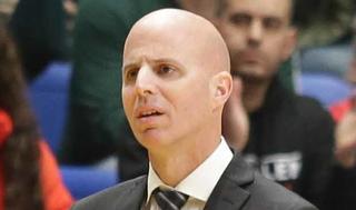 פרנקו על הקווים