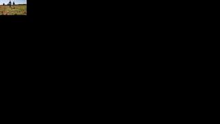 מטיילים בפארק נחל גרר דרום אדום