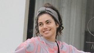פפראצי שלומית מלכה