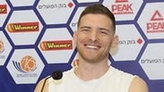עודד קטש וגל מקל