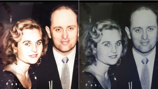 סקירת אפליקציות