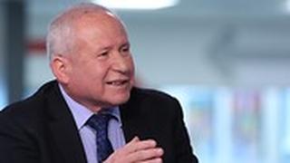 אבי דיכטר באולפן ynet
