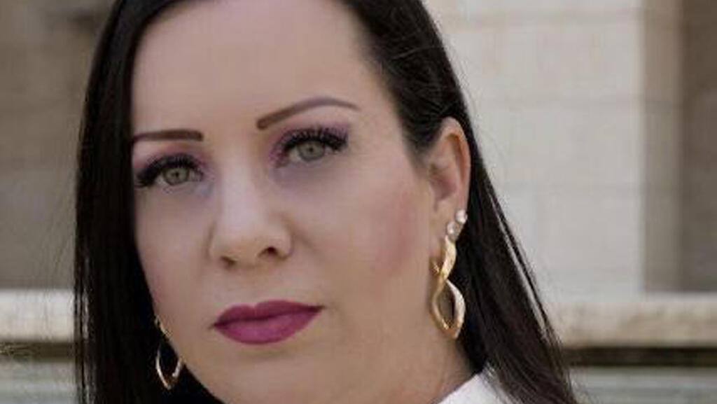 עו"ד טלי גוטליב עורכת דין טלי גוטליב