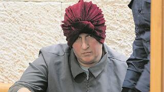 מלכה לייפר