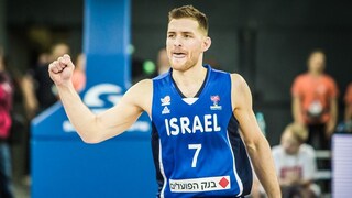 גל מקל