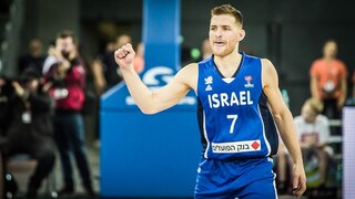 גל מקל