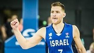 גל מקל