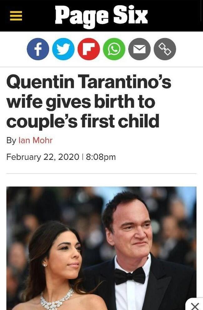 Page Six