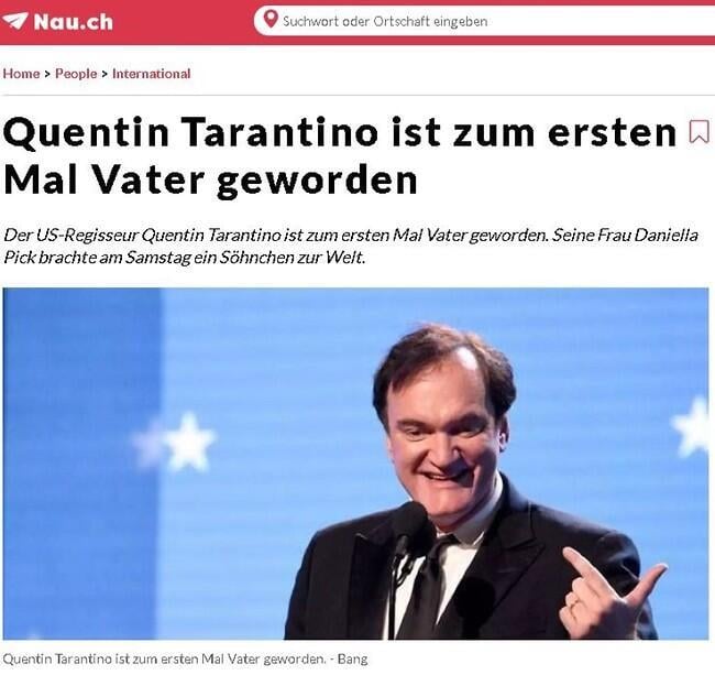 שמחה גדולה!