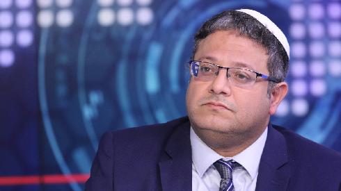 צילום: אבי מועלם 