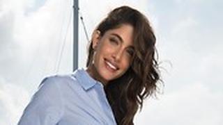 דניאל גרינברג סקופ