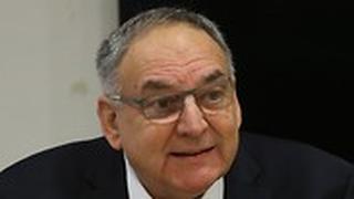החלטת ועדת סל התרופות