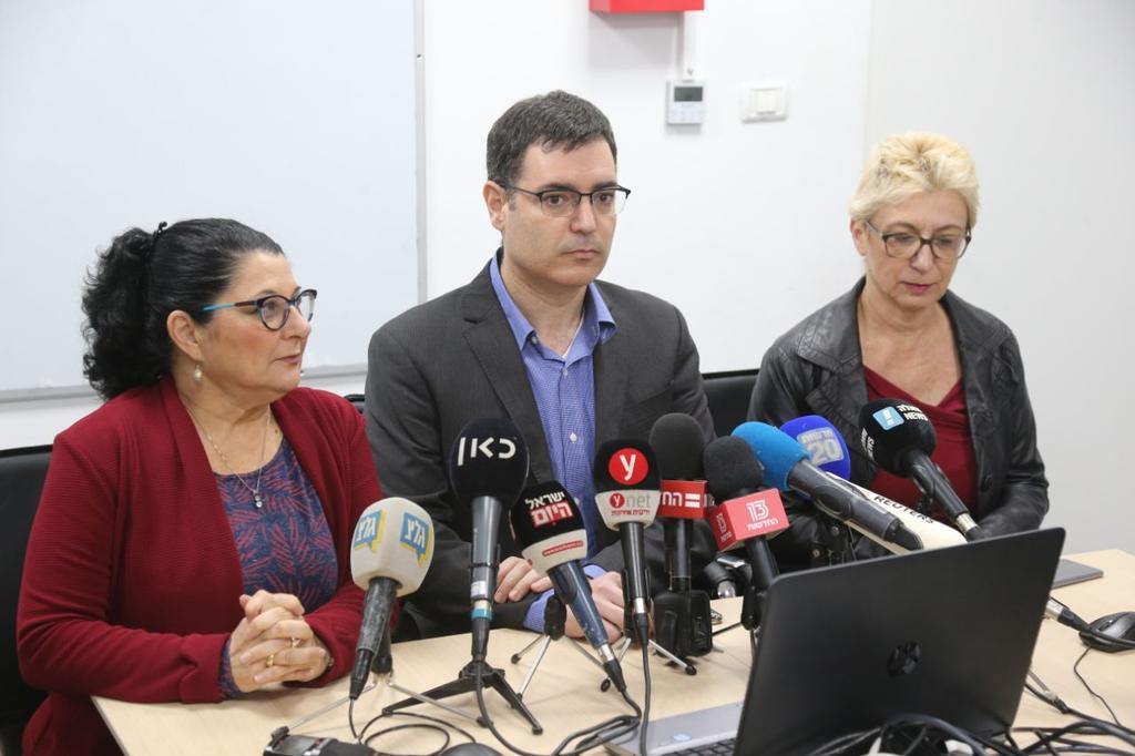 משה בר סימן טוב