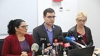 משה בר סימן טוב