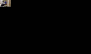 ארכיון