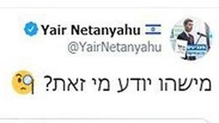 דנה קסידי