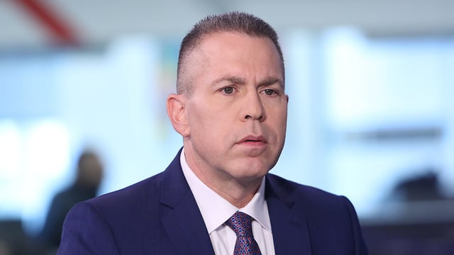 ארדן קיבל אישור מארה"ב, משרד הבריאות מסרב לשנע את החיסונים