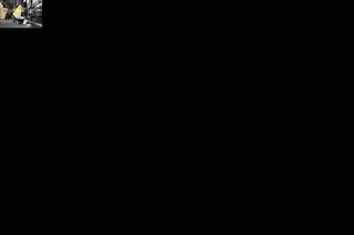 ניקיון וחיטוי במטרו בניו יורק