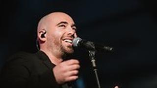 אירוע של עמותת להושיט יד