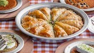 כנאפה חסוס
