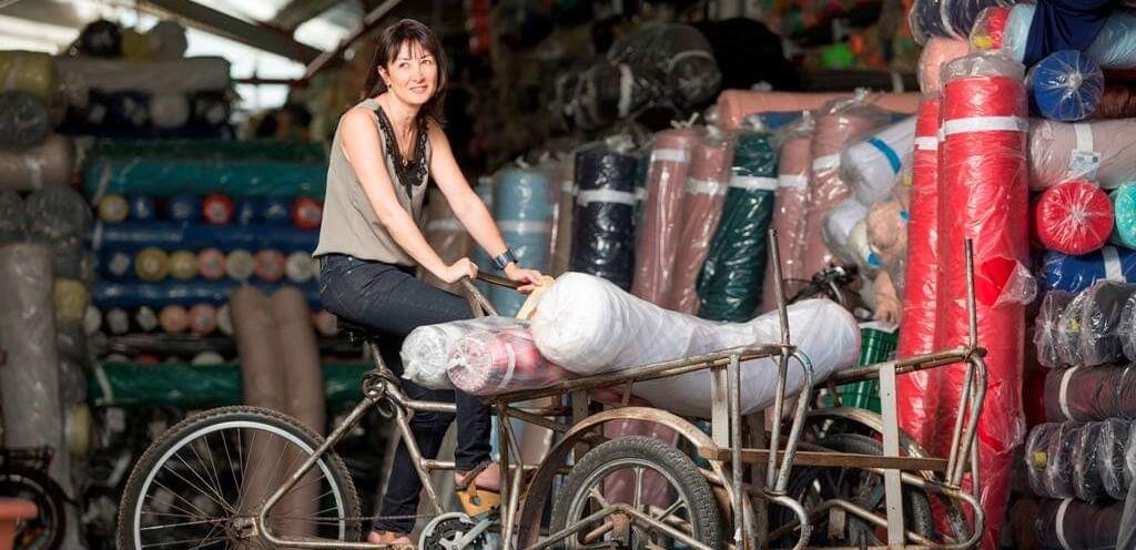 מיזמי נשים מיטל כץ