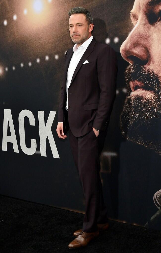 מי ייתן והפעם תהיה בן אדם (צילום: Gettyimages) מי ייתן והפעם תהיה בן אדם