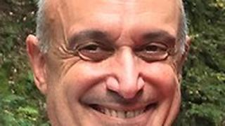 ד"ר יואב יחזקאלי