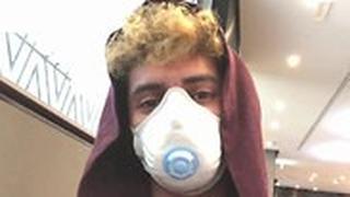 לי שי