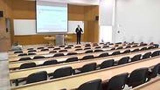 צילום: עמית הובר