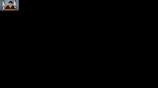 יעקב ליצמן 