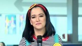 מיקי מוכתר