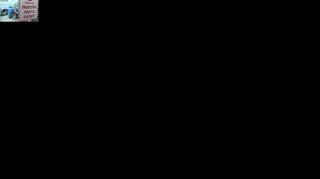מעבדת הקורונה בשיבא