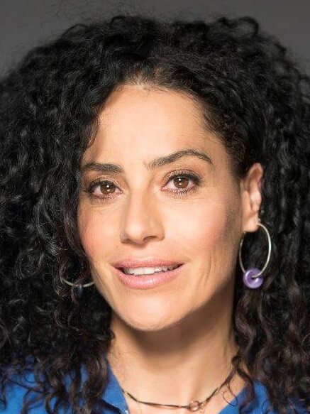 מרב בטיטו