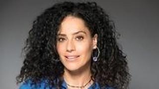 מרב בטיטו