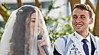 עות קרל דביר לנדאו 