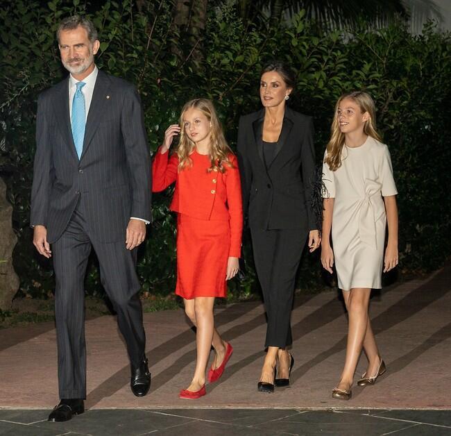 ממשיכים לדמן משפחתיות למופת (צילום: Gettyimages) ממשיכים לדמן משפחתיות למופת